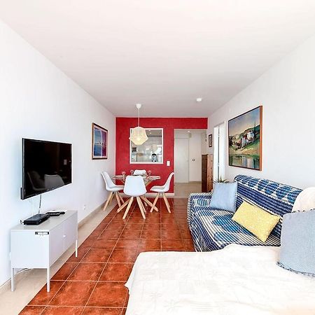 شقة Casa Bela Vista سيسيمبرا المظهر الخارجي الصورة