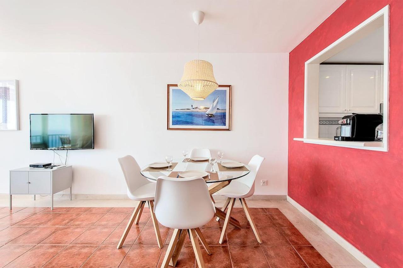 شقة Casa Bela Vista سيسيمبرا المظهر الخارجي الصورة