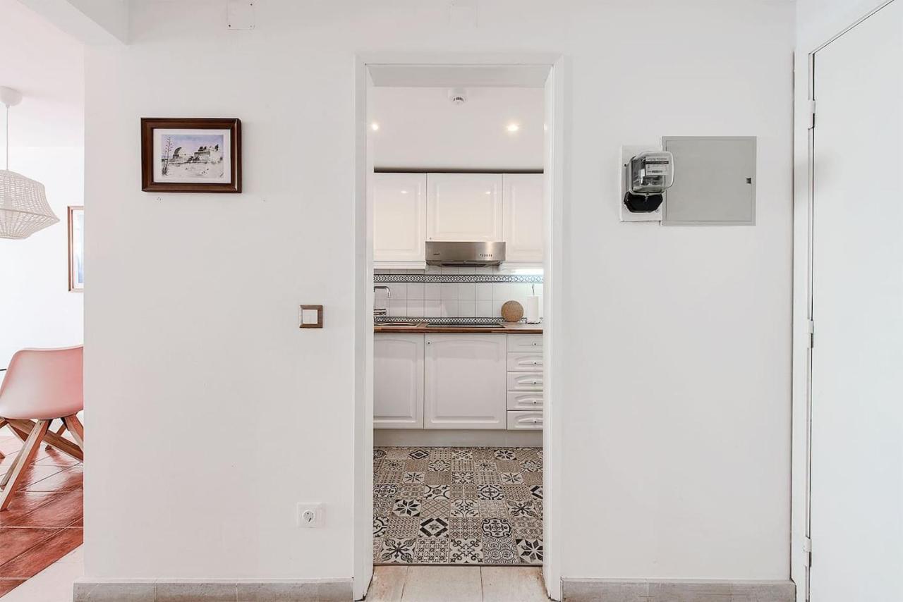 شقة Casa Bela Vista سيسيمبرا المظهر الخارجي الصورة
