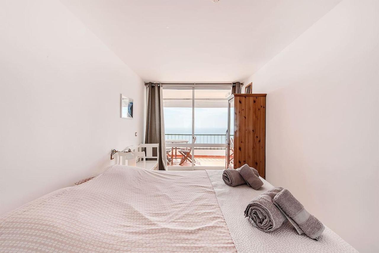 شقة Casa Bela Vista سيسيمبرا المظهر الخارجي الصورة