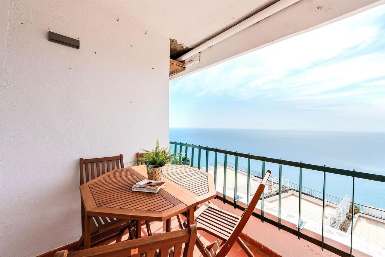 شقة Casa Bela Vista سيسيمبرا المظهر الخارجي الصورة