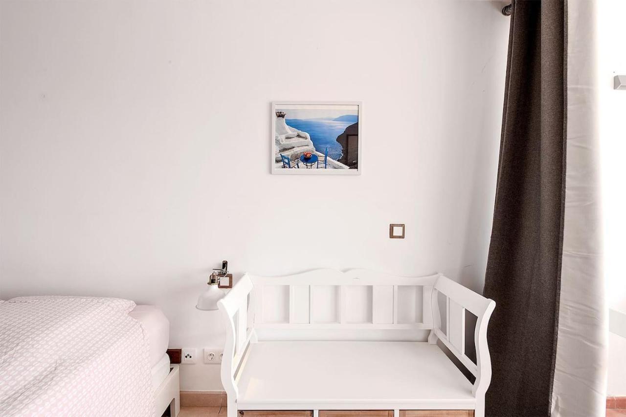 شقة Casa Bela Vista سيسيمبرا المظهر الخارجي الصورة