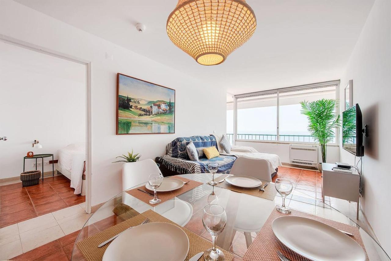 شقة Casa Bela Vista سيسيمبرا المظهر الخارجي الصورة