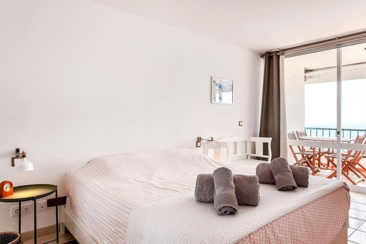 شقة Casa Bela Vista سيسيمبرا المظهر الخارجي الصورة