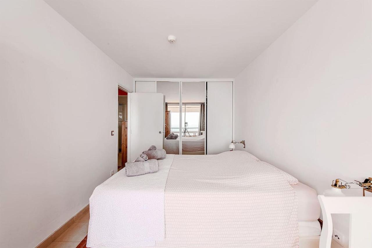 شقة Casa Bela Vista سيسيمبرا المظهر الخارجي الصورة