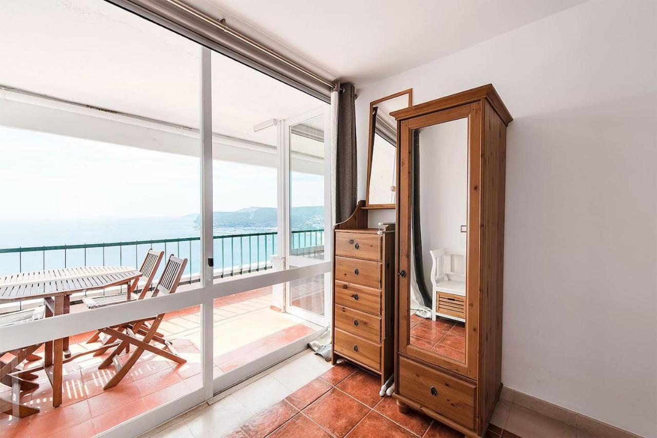شقة Casa Bela Vista سيسيمبرا المظهر الخارجي الصورة