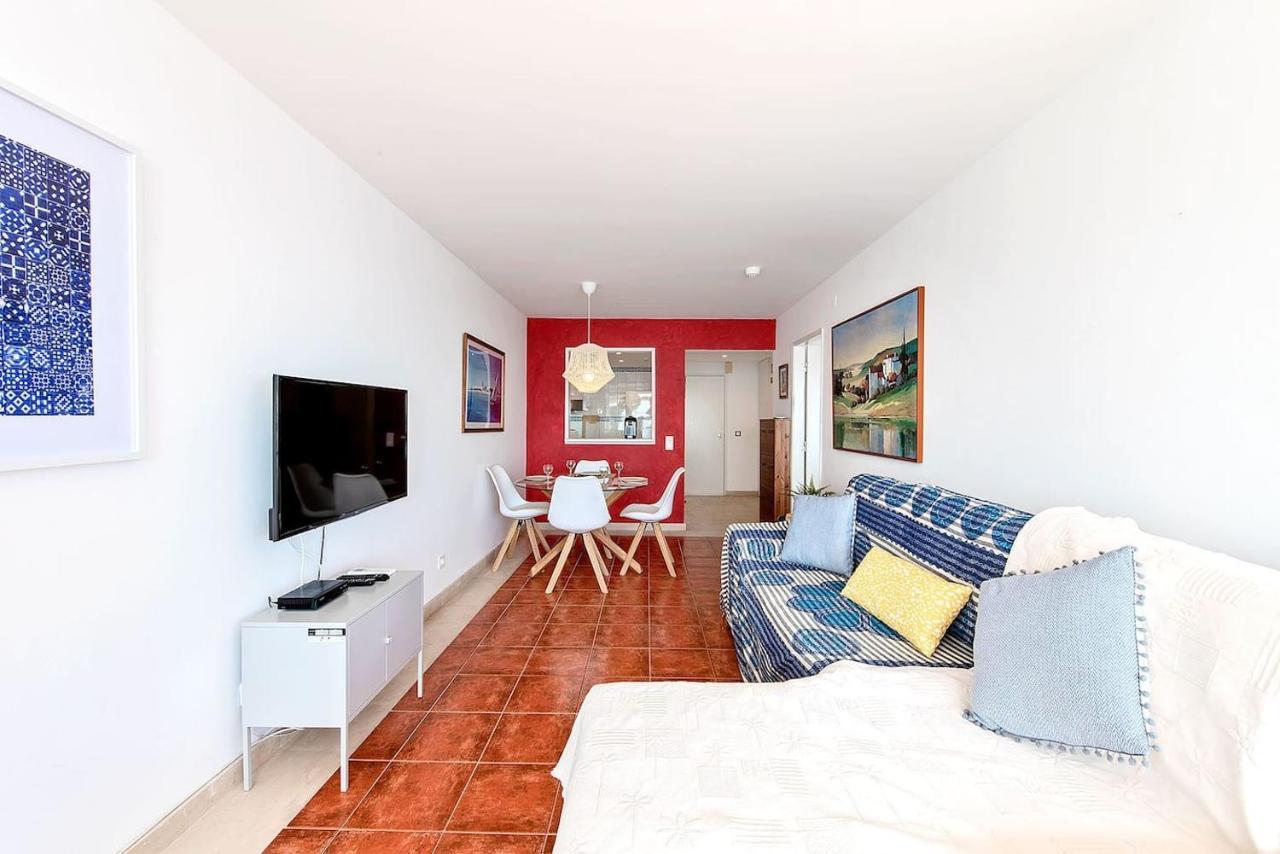 شقة Casa Bela Vista سيسيمبرا المظهر الخارجي الصورة