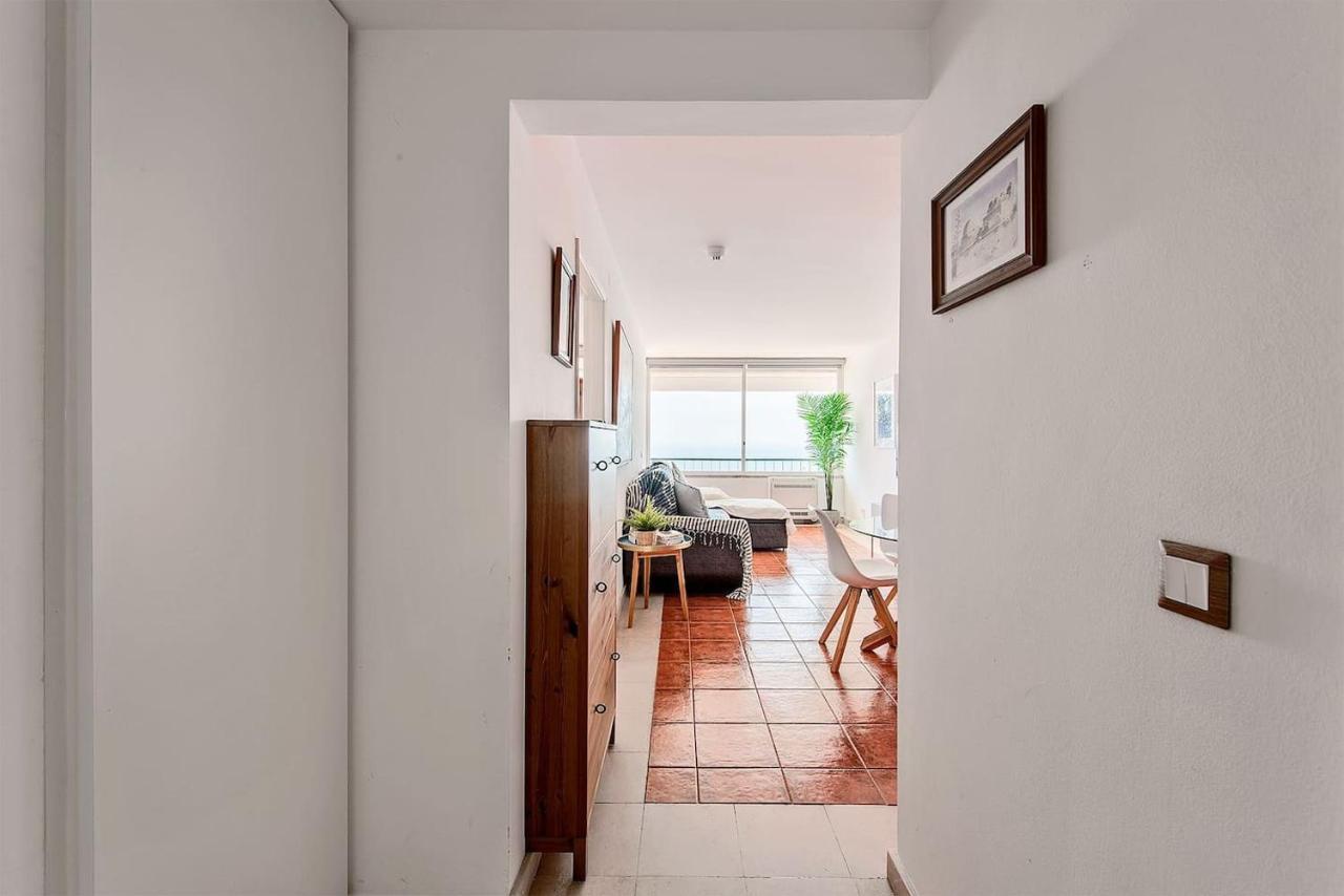 شقة Casa Bela Vista سيسيمبرا المظهر الخارجي الصورة